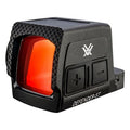 VTX DEFENDER-ST ENC SOLAR 3MOA