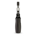 VTX PRO TORQUE WRENCH KIT