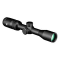 VORTEX CROSSFIRE HD 2-7X32 RIM