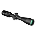 VORTEX CROSSFIRE HD 3-9X40 BDC