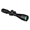 VORTEX CROSSFIRE HD 6-18X50 ILL
