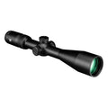 VORTEX CROSSFIRE HD 6-18X50 PLEX