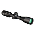VORTEX TRIUMPH HD 3-9X40 BDC