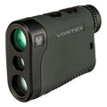VTX TRIUMPH HD 850 RANGEFINDER