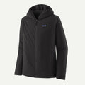 PATAGONIA M NANO-AIR LT HYBRID HOODY