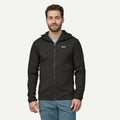 PATAGONIA M NANO-AIR LT HYBRID HOODY