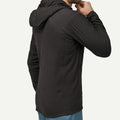 PATAGONIA M NANO-AIR LT HYBRID HOODY