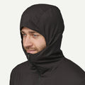 PATAGONIA M NANO-AIR LT HYBRID HOODY
