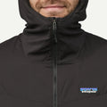 PATAGONIA M NANO-AIR LT HYBRID HOODY