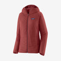 PATAGONIA W NANO-AIR LT HYBRID HOODY