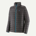 PATAGONIA MENS DOWN SWEATER