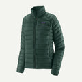 PATAGONIA WOMEN'S DOWN SWEATER JACKET