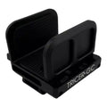 TRICER TRICER-GC TRIPOD GUN CLAMP