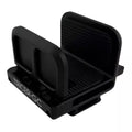 TRICER TRICER-GC TRIPOD GUN CLAMP