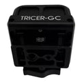 TRICER TRICER-GC TRIPOD GUN CLAMP