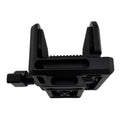 TRICER TRICER-GC TRIPOD GUN CLAMP