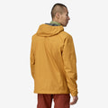 PTG M BOULDER FORK RAIN JACKET