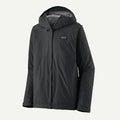 PATAGONIA MENS TORRENTSHELL 3L JACKET