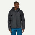 PATAGONIA MENS TORRENTSHELL 3L JACKET