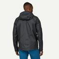 PATAGONIA MENS TORRENTSHELL 3L JACKET