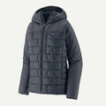 PATAGONIA W HI-LOFT NANO PUFF HOODY