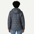 PATAGONIA W HI-LOFT NANO PUFF HOODY