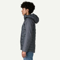 PATAGONIA W HI-LOFT NANO PUFF HOODY