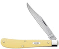 CASE BAREHEAD SL TRP 4.124 031