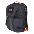 MYSTERY RANCH RIP RUCK 24 PACK