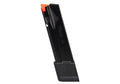 SIG SAUER P365 X-MACRO 9MM 21RD MAGAZINE