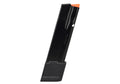 SIG SAUER P365 X-MACRO 9MM 21RD MAGAZINE