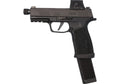 SIG P365 X-MACRO 9MM 25RD MAG