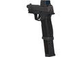SIG P365 X-MACRO 9MM 25RD MAG