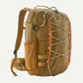 PATAGONIA STEALTH BACKPACK