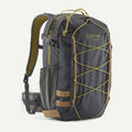 PATAGONIA STEALTH BACKPACK