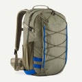 PATAGONIA STEALTH BACKPACK