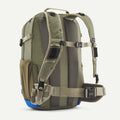 PATAGONIA STEALTH BACKPACK