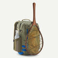 PATAGONIA STEALTH BACKPACK