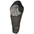 Near Zero NZ 20 Mummy Sleeping Bag