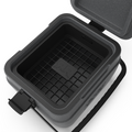 RUGGED ROAD 25 COOLER