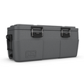 RUGGED ROAD 115 COOLER