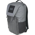 MYSTERY RANCH RIP RUCK 20 PACK