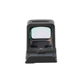 HOLOSUN SCS 2/32 MOA GREEN DOT CZP10