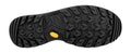 LOWA W RENEGADE EVO GTX MID BOOT