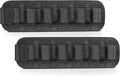 SAVIOR EQUIPMENT 12GA SHELL HOLDER 6RD -2PK