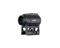 VIRIDIAN VENTA GREEN DOT SIGHT 2MOA