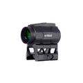 VIRIDIAN VENTA GREEN DOT SIGHT 2MOA