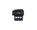 VIRIDIAN VENTA GREEN DOT SIGHT 2MOA