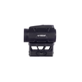 VIRIDIAN VENTA GREEN DOT SIGHT 2MOA