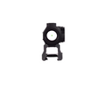 VIRIDIAN VENTA GREEN DOT SIGHT 2MOA